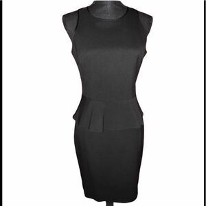 Ann Taylor Loft Dress